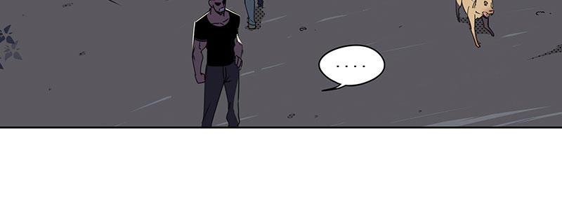 37-消逝的生命（下）(1/3)-第37话