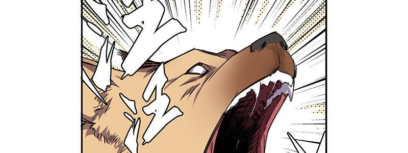 37-消逝的生命（下）(1/3)-第37话