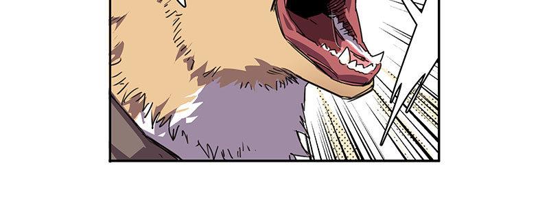 37-消逝的生命（下）(1/3)-第37话