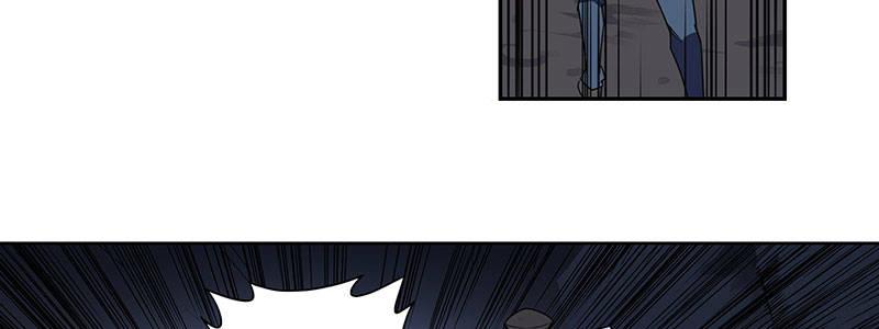 37-消逝的生命（下）(1/3)-第37话