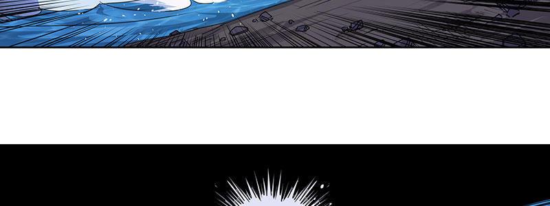 37-消逝的生命（下）(1/3)-第37话