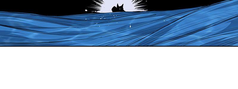 37-消逝的生命（下）(1/3)-第37话