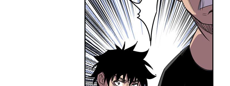 37-消逝的生命（下）(1/3)-第37话