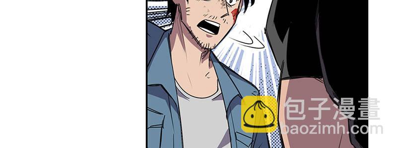 37-消逝的生命（下）(1/3)-第37话