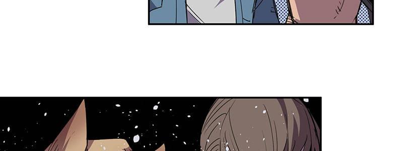 37-消逝的生命（下）(1/3)-第37话