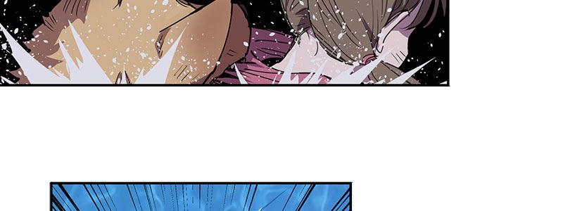 37-消逝的生命（下）(1/3)-第37话