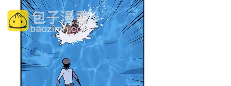 37-消逝的生命（下）(1/3)-第37话