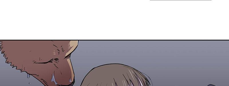 37-消逝的生命（下）(1/3)-第37话