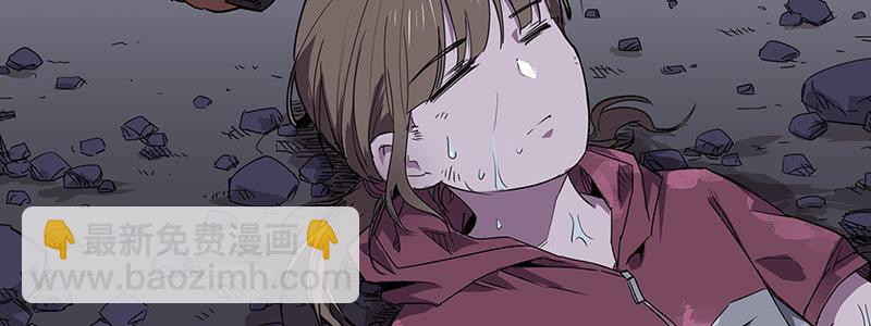 37-消逝的生命（下）(1/3)-第37话