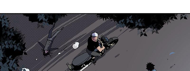 37-消逝的生命（下）(1/3)-第37话