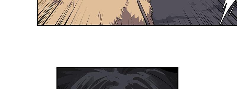 37-消逝的生命（下）(1/3)-第37话