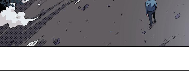 37-消逝的生命（下）(1/3)-第37话