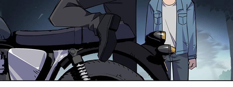 37-消逝的生命（下）(1/3)-第37话