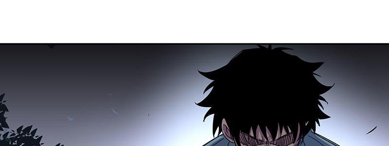 37-消逝的生命（下）(1/3)-第37话