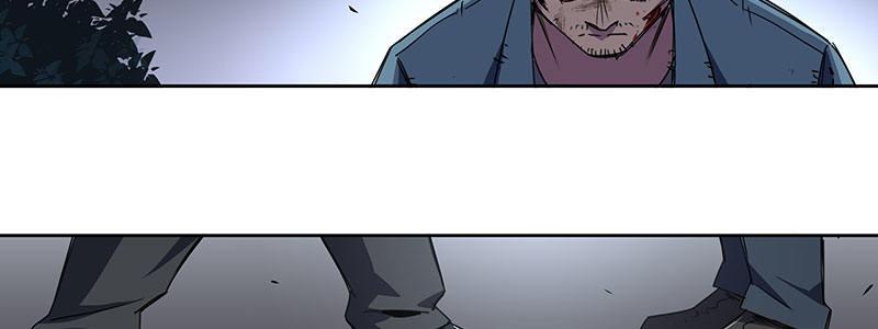 37-消逝的生命（下）(1/3)-第37话