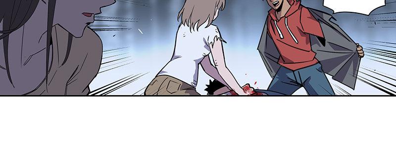 39-奇迹（下）(1/3)-第39话