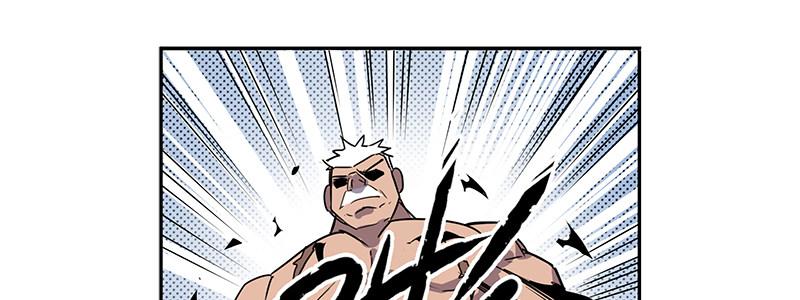 39-奇迹（下）(1/3)-第39话