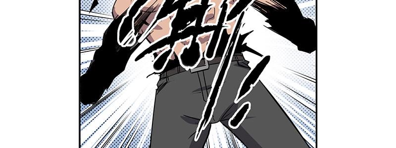 39-奇迹（下）(1/3)-第39话