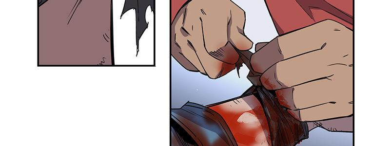 39-奇迹（下）(1/3)-第39话