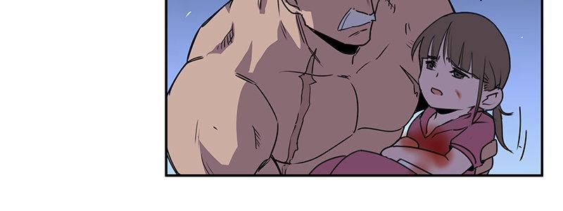 39-奇迹（下）(1/3)-第39话