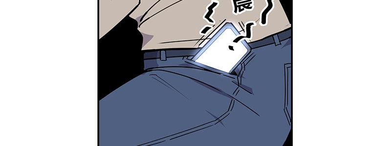 39-奇迹（下）(1/3)-第39话