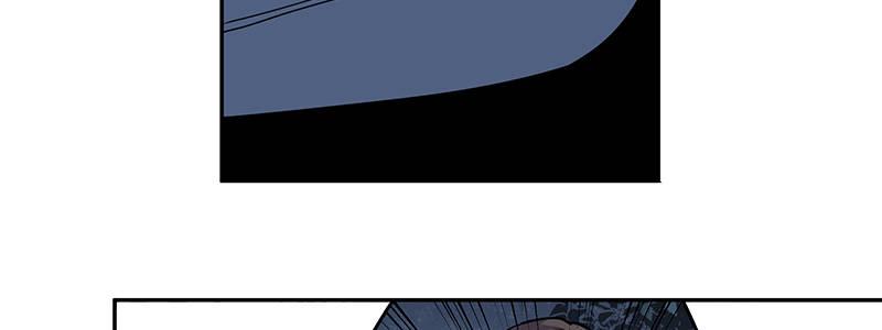 39-奇迹（下）(1/3)-第39话