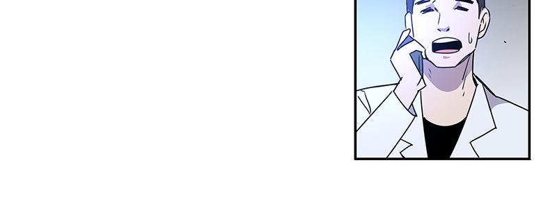 39-奇迹（下）(1/3)-第39话