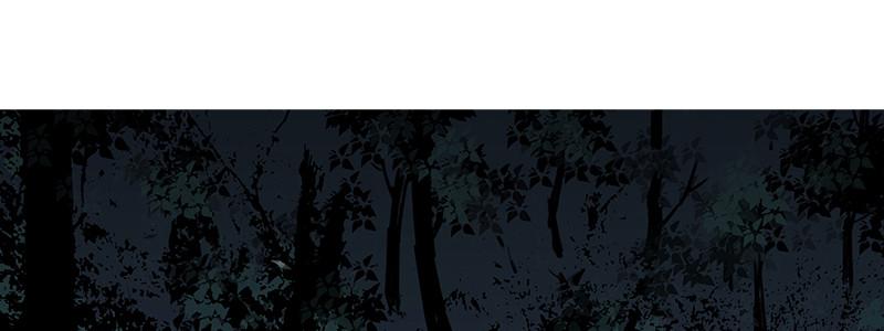 39-奇迹（下）(1/3)-第39话