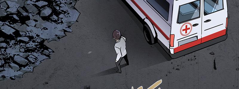 39-奇迹（下）(1/3)-第39话