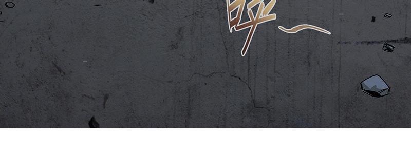 39-奇迹（下）(1/3)-第39话