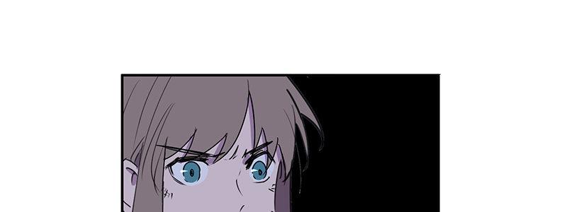 39-奇迹（下）(1/3)-第39话