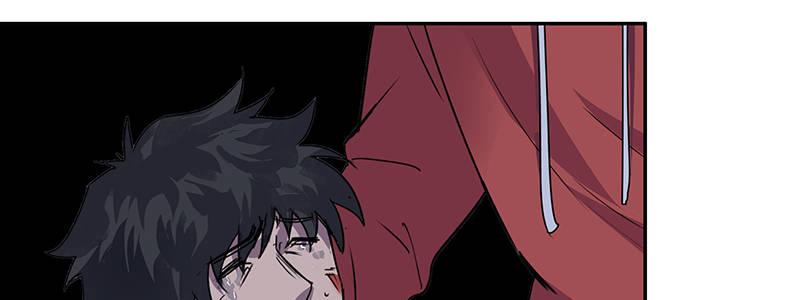 39-奇迹（下）(1/3)-第39话