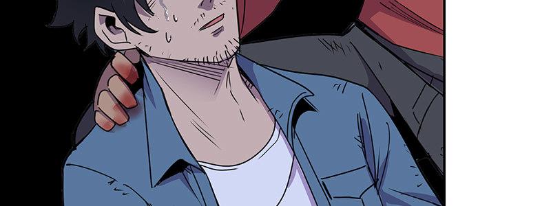 39-奇迹（下）(1/3)-第39话