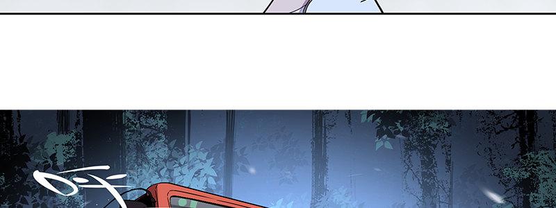 39-奇迹（下）(1/3)-第39话