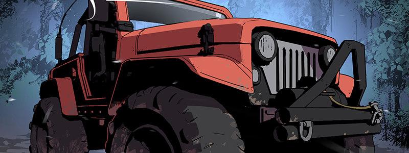 39-奇迹（下）(1/3)-第39话