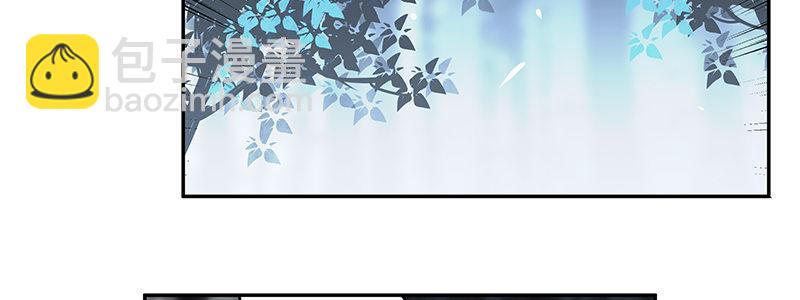 39-奇迹（下）(1/3)-第39话