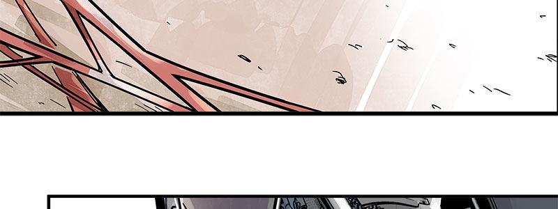 速度线（条漫版） - 05-他的枪瞄准了她(1/2) - 2