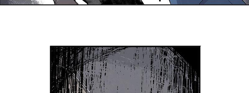 速度线（条漫版） - 05-他的枪瞄准了她(1/2) - 2