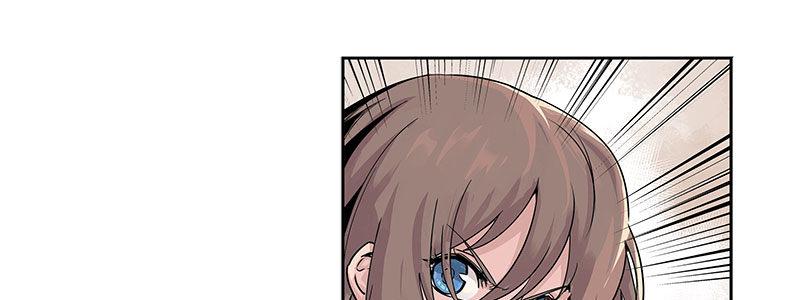 速度线（条漫版） - 05-他的枪瞄准了她(2/2) - 2