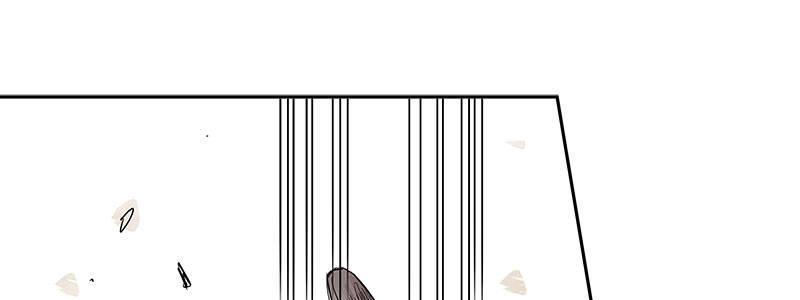 速度线（条漫版） - 05-他的枪瞄准了她(2/2) - 6