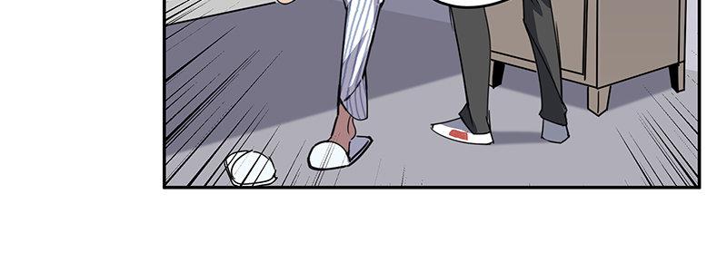 41-黎明和拯救（下）(1/3)-第41话