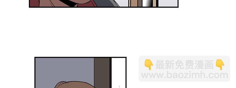 41-黎明和拯救（下）(1/3)-第41话