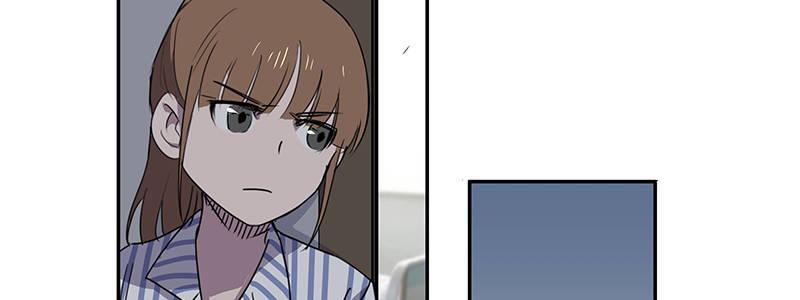 41-黎明和拯救（下）(1/3)-第41话