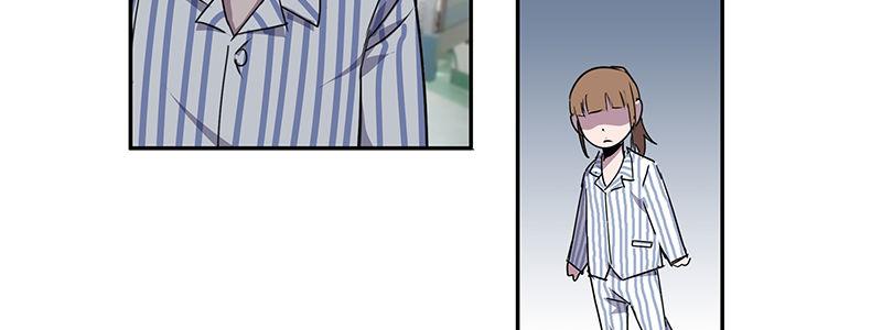 41-黎明和拯救（下）(1/3)-第41话