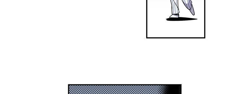 41-黎明和拯救（下）(1/3)-第41话