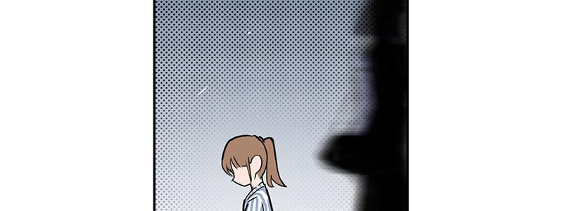 41-黎明和拯救（下）(1/3)-第41话