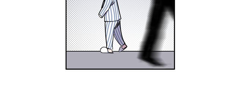 41-黎明和拯救（下）(1/3)-第41话