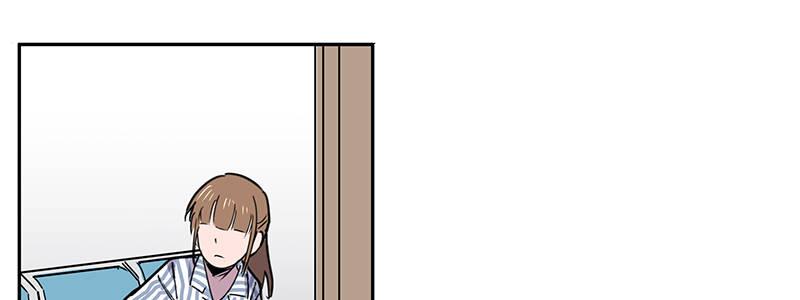 41-黎明和拯救（下）(1/3)-第41话