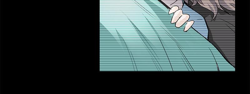 41-黎明和拯救（下）(1/3)-第41话