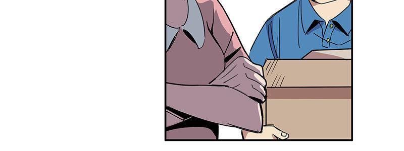 43-镇上巡逻（下）(1/3)-第43话